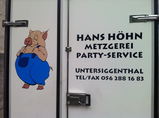 ©KRUMMENACHER SACHEN