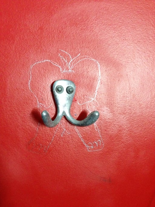 ©KRUMMENACHER SACHEN