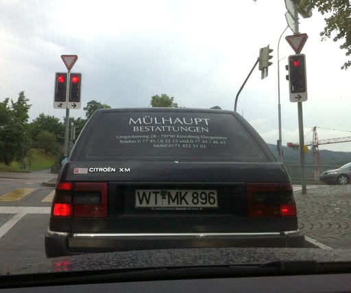 ©KRUMMENACHER SACHEN