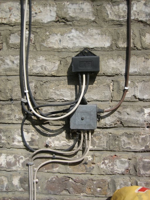 ©KRUMMENACHER SACHEN