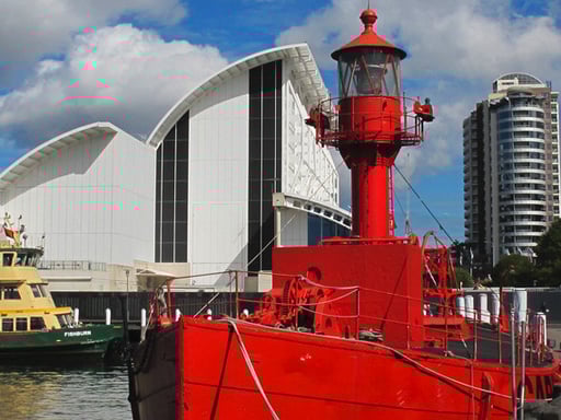 drei spannende Form-Komponenten