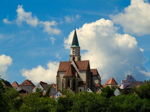 wunderschöne Ausblicke, zum photographieren blieb aber kaum Zeit