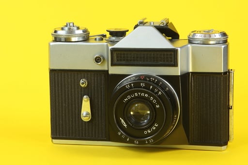 KMZ ZENIT E   ©  engel-art.ch