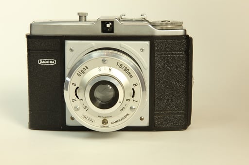 DACORA Digna  © by engel-art.ch