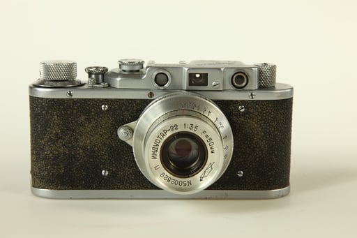 ZORKI I  © by engel-art.ch