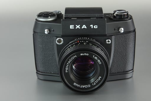 JHAGEE EXA 1c  ©  engel-art.ch