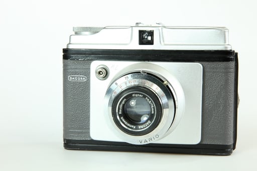 Dacora Digna I  © engel-art.ch