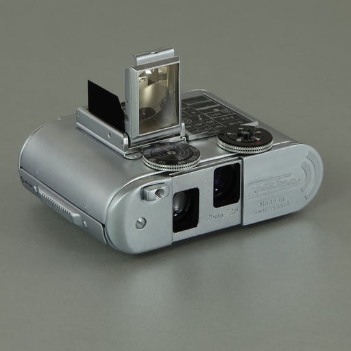 TESSINA 35  ©  engel-art.ch