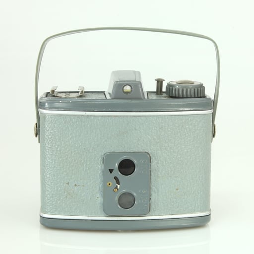 Vredeborch  Felica  duo   ©  engel-art.ch