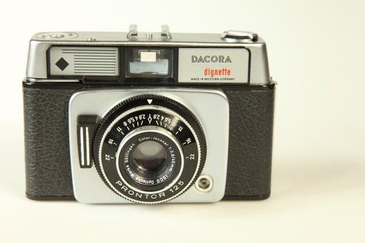 DACORA Dignette   Copyright by engel-art.ch