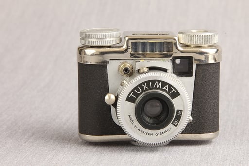 KUNIK Tuximat  ©  engel-art.ch