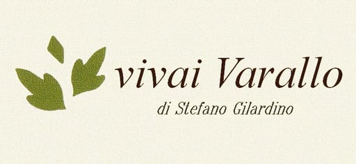 Vivai Varallo di Paolo Gilardino - Casale Monferrato, frazione Popolo (AL)