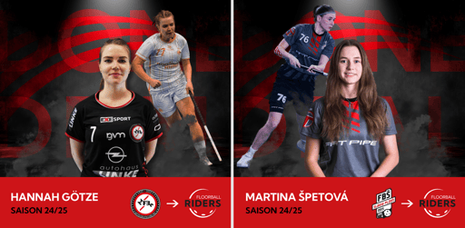 (Screenshot fbriders.ch)