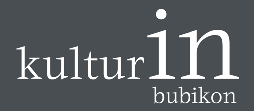 (Screenshot buebikernews)