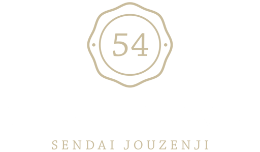 24時間・365日練習できる会員制インドアゴルフスタジオ