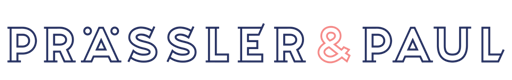 Präßler & Paul 