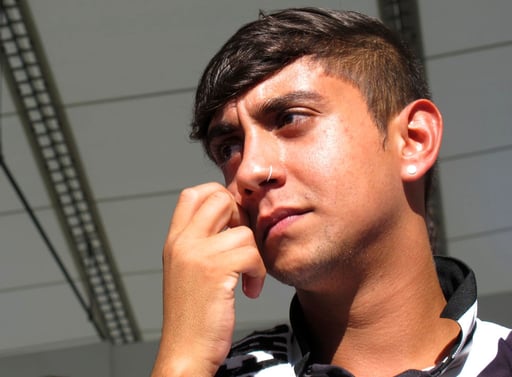 ganz unerschiedlich reagierten die Fans