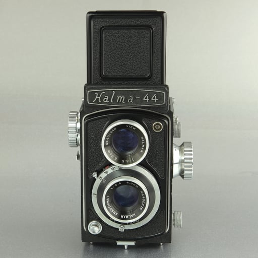 Halma - 44    © engel-art.ch