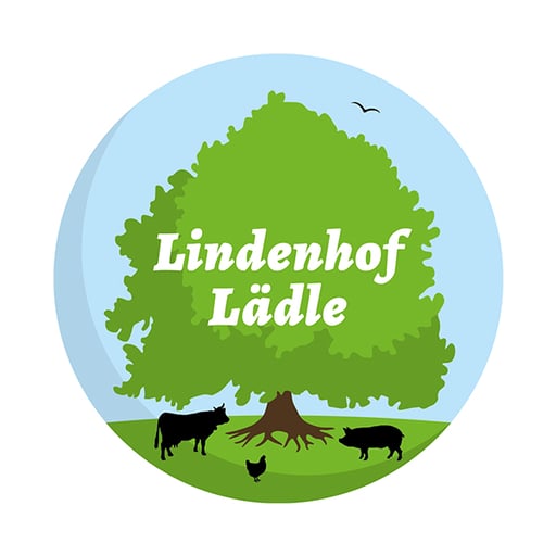 Lindenhof Lädle