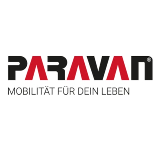 PARAVAN GmbH