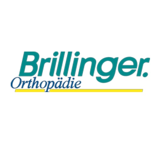 Orthopädie Brillinger GmbH & Co. KG