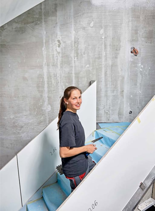 Fotografen: Kuster&Frey