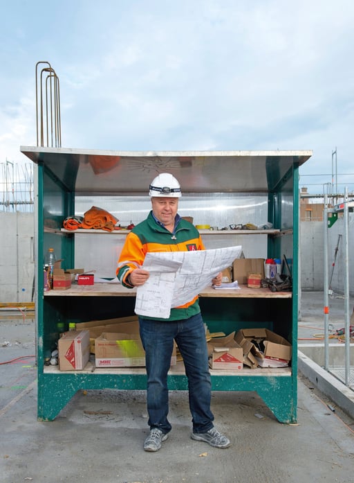 Fotograf: Dominik Wunderli