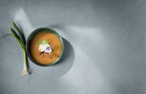 FALSTAFF SONDERAUSGABE KÄSE FOTO KONRAD LIMBECK