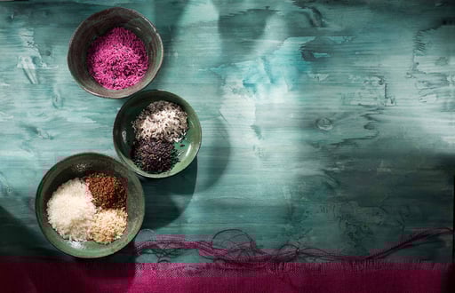 FALSTAFF MAGAZIN REIS FOTO KONRAD LIMBECK