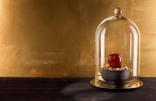 Falstaff Magazin Fest Foto: Konrad Limbeck