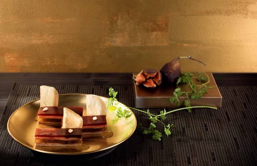 Falstaff Magazin Fest Foto: Konrad Limbeck