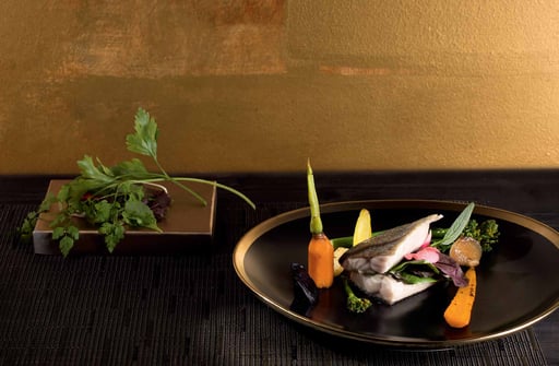 Falstaff Magazin Fest Foto: Konrad Limbeck