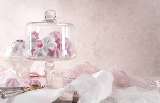 FALSTAFF MAGAZIN PATISSERIE FOTO KONRAD LIMBECK