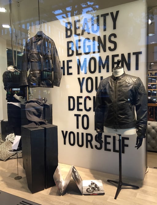 Gränicher Luzern Zitate Kampagne