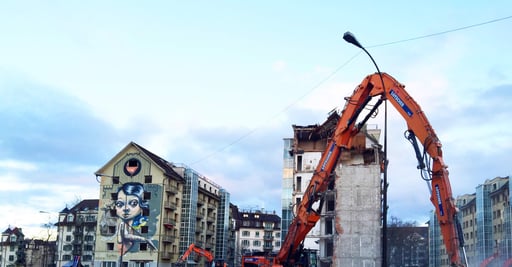 Privates Fotoshoot Luzern