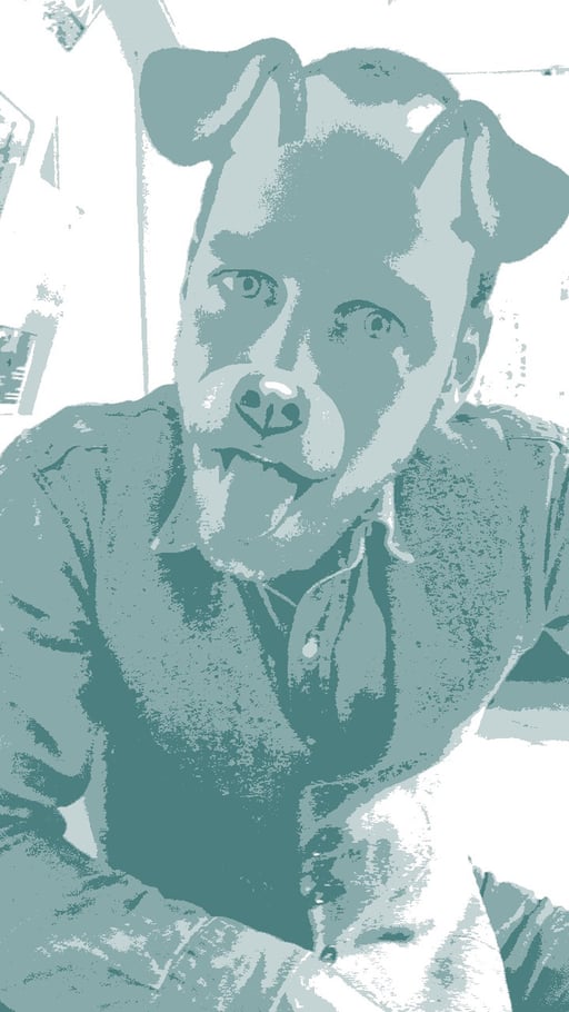 Snap Philipp Brunschwiler