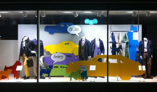 Comic Festival Luzern