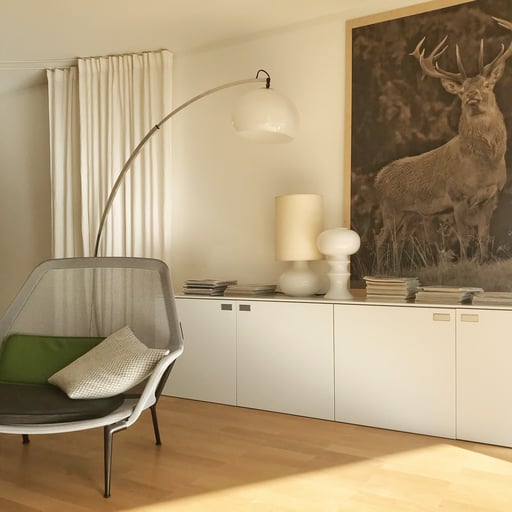 Saisonale Dekorationen