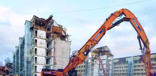 Privates Fotoshoot Luzern