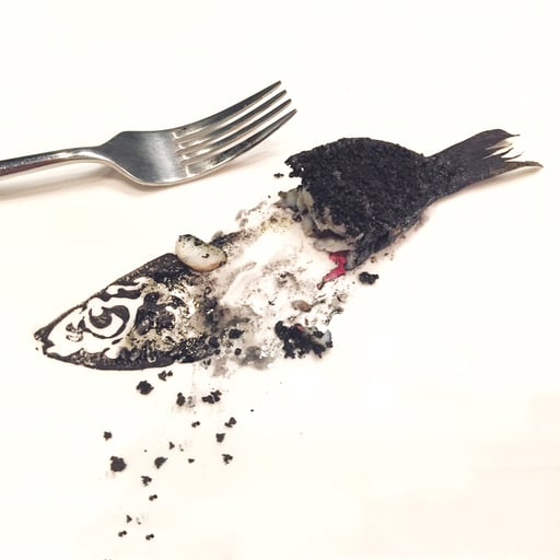 Foto Takujoji Mailand