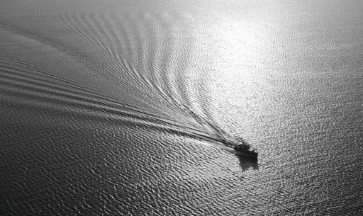 ACICO Shooting mit Loris von Siebental