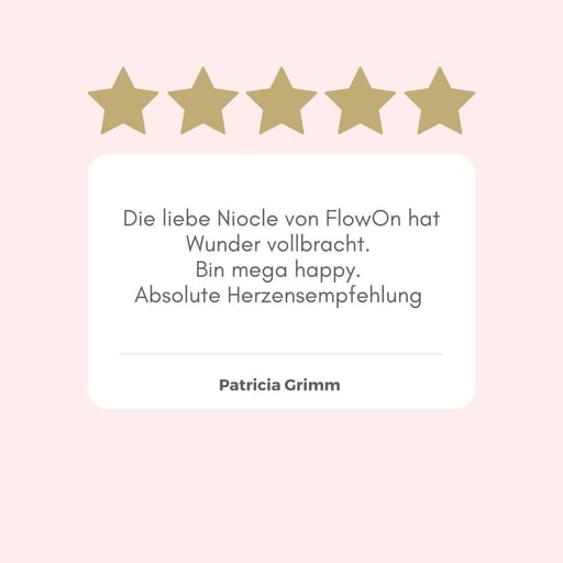 Strategieentwicklung für Social Media Marketing in Zürich, speziell für kleine Unternehmen und Selbstständige