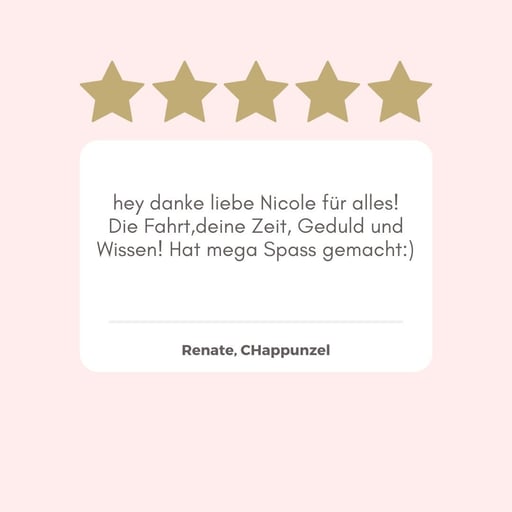 Professionelle Marketingunterstützung für Selbstständige in der Schweiz