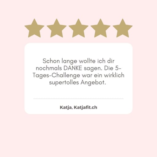 imdo-Webdesign für lokale Unternehmen in Hinwil, gezeigt auf Laptop und Smartphone