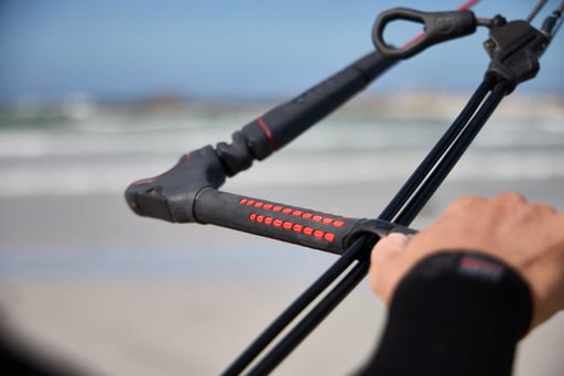 North Navigator PRO Control System 2024