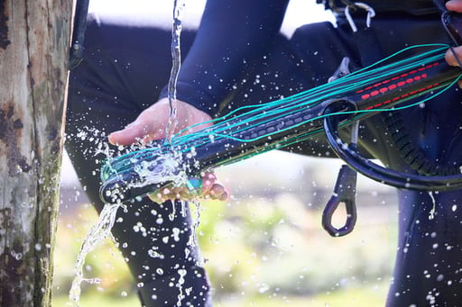 North Navigator PRO Bar