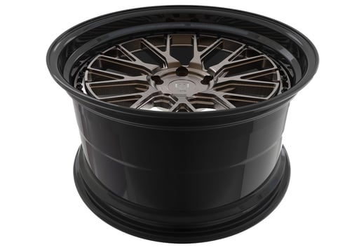 RAFFA WHEELS RS-03.2 FORGED