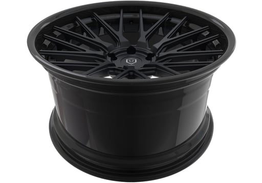 RAFFA WHEELS RS-03.2 FORGED