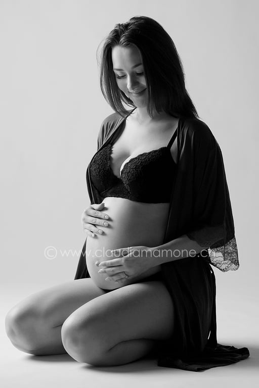 Babybauch Schwangerschaft Fotoshooting Paaraufnahmen Aktaufnahmen Familyfotoshooting