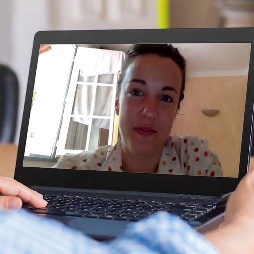 Mélanie - Savonnerie